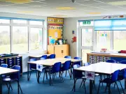 Croydon mulls turning empty classrooms into SEND units