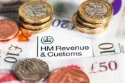Croydon Tax Defaulters Named: £265,898 in Penalties Revealed