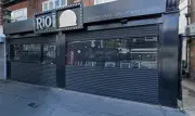 Croydon's Rio Lounge reopens after mouse infestation closure