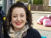 Daughter's plea two years after Welling mum Nazire Koreli vanished