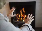 DWP Cuts Winter Fuel Payments to £100 for Some Claimants