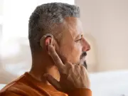 DWP Lists 14 Hearing Conditions Eligible for PIP Up to £194.60