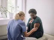 DWP lists 18 blood conditions for £748 monthly PIP claims