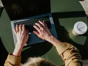 Eltham teacher barred for watching porn at junior school