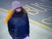 Enfield Pub Shooting: Police Release CCTV of Suspect in Fatal Attack