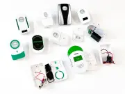 Fake energy-saving devices on TikTok, Amazon and AliExpress fail safety tests