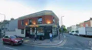 Father-son team to take over historic Fox and Hounds pub in Plumstead