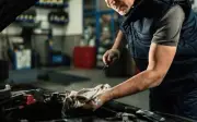 Fergussons Auto Services in Sutton offers full vehicle care
