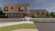 Former Beckenham Bowls Club to Become New Fennies Nursery by 2027