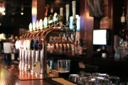 Four Kent Whitbread restaurants to reopen under new ownership