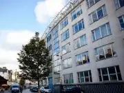 Goldsmiths scraps Catford campus plans, Lewisham Council 'shocked'