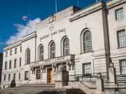 Hackney Council criticised over planning blunders that raised developer's hopes