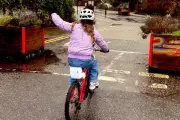 Haringey must prioritise pedestrians and cyclists over cars, says councillor