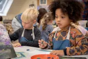 Highgate Primary launches fundraising drive to cover £500,000 budget gap