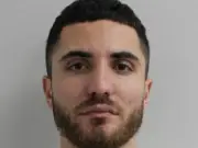 Hit-and-run driver jailed for 12 years for killing man, 20, in Walthamstow