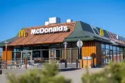 Hospitality giants pledge 100,000 jobs for young unemployed