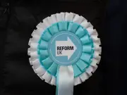 Hounslow Reform councillor defends 'slaves' comment as Ricky Gervais joke