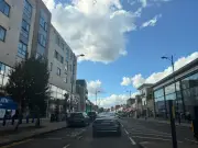 How the railway transformed Welling from village to Bexley shopping hub