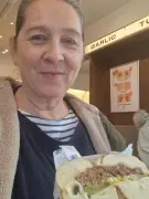 It's Bagels Opens Fourth Branch in Hampstead High Street