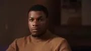 John Boyega on Damilola Taylor BBC documentary impact