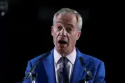 Joshua Kerry charged with terror acts targeting Nigel Farage
