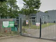 Kew Riverside Primary School Faces Closure Despite Ofsted Praise