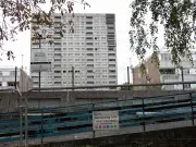 Kilburn Estate Regeneration Back on Track with Ballymore Appointment