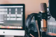 kmfm launches survey for four new radio stations in Kent