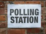 Labour wins Lambeth by-election after councillor's death