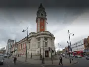 Lambeth leaseholder slams 'spectacular overcharging' in council report
