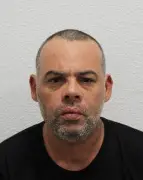 Lewisham burglar jailed after officer recognises name from doorbell footage