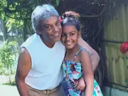 London dad dies after cancer misdiagnosed as pancreatitis