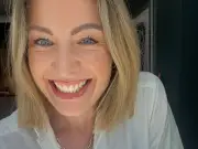 London woman, 38, thriving as intentionally single: 'You don't need society's path'