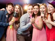 Lucky Voice closes 2 London bars, 3 transfer in rescue deal