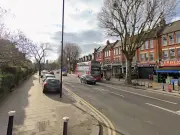 Man, 67, dies after Hornsey fight; two charged with murder and manslaughter