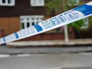 Man charged with fatal stabbing of woman in West Drayton