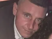 Man charged with murder of 'bubbly' Raymond Hardinges in Bermondsey