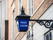 Man charged with three rapes and robbery in Crawley