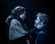 Martin Guerre at The Old Vic: A Riveting Revival in London