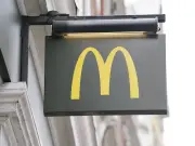 McDonald's plans new Walworth Road branch after 2025 closure