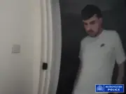 Met Police Hunt Man After Woman Raped in Teddington Home