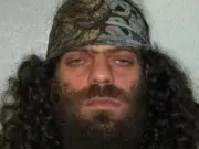 MoJ denies rumours Satanic rapist Pedro Evangelou released from prison