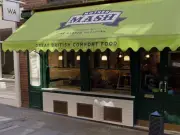 Mother Mash to open Notting Hill pie and mash restaurant
