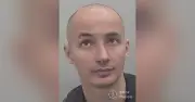 Motorcyclist jailed for 189mph Kent rides and police taunts
