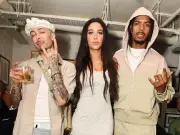 N-Dubz announce 2027 Legacy Tour with 8 UK arena dates