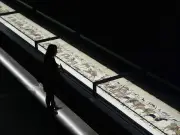 New Bayeux Tapestry tickets for 2027 released at British Museum