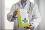 NHS App Launches Prescription Ready Alerts for Patients