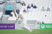 Nine Surrey players get ECB central contracts for winter