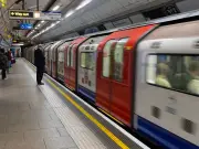 Nine TfL lines face closures this weekend as Piccadilly upgrade continues