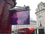 Oxford Street Pedestrianisation: Key Dates, Routes, Bus Changes